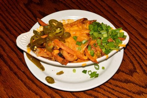 Snuffer's restaurant - Served with fries. Grilled Fajita Chicken Strips & Mashed Potatoes $4.79. 5 grilled chicken breast strips, served with mashed redskin potatoes. Restaurant menu, map for Snuffer's Restaurant & Bar located in 75080, Richardson TX, 300 West Campbell Road.